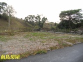 售屏東縣竹田鄉竹田小農地農地250萬