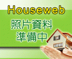 售#立安#虎尾101電梯大樓電梯大樓488萬